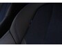 BMW X2 sDrive18i High Executive Edition | M-Sport | 19 Inch |