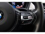 BMW X2 sDrive18i High Executive Edition | M-Sport | 19 Inch |