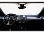 BMW X2 sDrive18i High Executive Edition | M-Sport | 19 Inch |