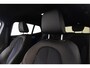 BMW X2 sDrive18i High Executive Edition | M-Sport | 19 Inch |