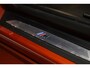 BMW X2 sDrive18i High Executive Edition | M-Sport | 19 Inch |