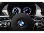 BMW X2 sDrive18i High Executive Edition | M-Sport | 19 Inch |