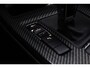 BMW X2 sDrive18i High Executive Edition | M-Sport | 19 Inch |
