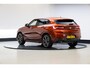 BMW X2 sDrive18i High Executive Edition | M-Sport | 19 Inch |