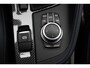 BMW X2 sDrive18i High Executive Edition | M-Sport | 19 Inch |