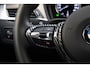 BMW X2 sDrive18i High Executive Edition | M-Sport | 19 Inch |