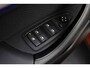 BMW X2 sDrive18i High Executive Edition | M-Sport | 19 Inch |