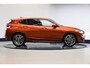 BMW X2 sDrive18i High Executive Edition | M-Sport | 19 Inch |