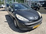 Peugeot 207 1.4-16V XR / Airco