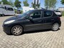 Peugeot 207 1.4-16V XR / Airco