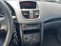 Peugeot 207 1.4-16V XR / Airco
