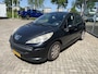 Peugeot 207 1.4-16V XR / Airco