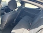 Peugeot 207 1.4-16V XR / Airco