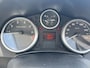 Peugeot 207 1.4-16V XR / Airco