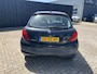 Peugeot 207 1.4-16V XR / Airco