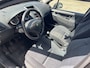 Peugeot 207 1.4-16V XR / Airco