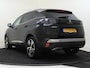 Peugeot 3008 1.6 HYbrid 225 GT