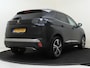 Peugeot 3008 1.6 HYbrid 225 GT
