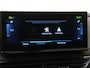 Peugeot 3008 1.6 HYbrid 225 GT