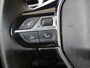 Peugeot 3008 1.6 HYbrid 225 GT