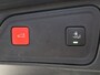 Peugeot 3008 1.6 HYbrid 225 GT