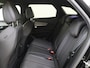 Peugeot 3008 1.6 HYbrid 225 GT