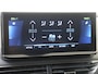 Peugeot 3008 1.6 HYbrid 225 GT