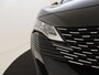 Peugeot 3008 1.6 HYbrid 225 GT