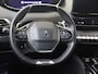 Peugeot 3008 1.6 HYbrid 225 GT