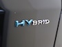 Peugeot 3008 1.6 HYbrid 225 GT