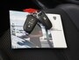 Peugeot 3008 1.6 HYbrid 225 GT