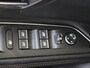 Peugeot 3008 1.6 HYbrid 225 GT