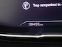 Peugeot 3008 1.6 HYbrid 225 GT