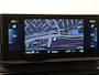 Peugeot 3008 1.6 HYbrid 225 GT