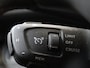 Peugeot 3008 1.6 HYbrid 225 GT