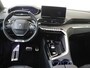 Peugeot 3008 1.6 HYbrid 225 GT