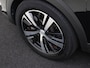 Peugeot 3008 1.6 HYbrid 225 GT