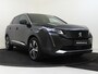 Peugeot 3008 1.6 HYbrid 225 GT