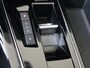 Peugeot 3008 1.6 HYbrid 225 GT