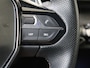 Peugeot 3008 1.6 HYbrid 225 GT