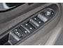 Opel Mokka X 1.4 Turbo Online Edition | Achterbank in delen neerklapbaar | Airco | Alarm klasse 1(startblokkering)