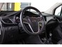 Opel Mokka X 1.4 Turbo Online Edition | Achterbank in delen neerklapbaar | Airco | Alarm klasse 1(startblokkering)