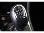 Opel Mokka X 1.4 Turbo Online Edition | Achterbank in delen neerklapbaar | Airco | Alarm klasse 1(startblokkering)