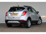 Opel Mokka X 1.4 Turbo Online Edition | Achterbank in delen neerklapbaar | Airco | Alarm klasse 1(startblokkering)