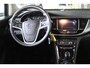 Opel Mokka X 1.4 Turbo Online Edition | Achterbank in delen neerklapbaar | Airco | Alarm klasse 1(startblokkering)