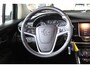 Opel Mokka X 1.4 Turbo Online Edition | Achterbank in delen neerklapbaar | Airco | Alarm klasse 1(startblokkering)