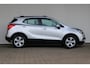 Opel Mokka X 1.4 Turbo Online Edition | Achterbank in delen neerklapbaar | Airco | Alarm klasse 1(startblokkering)