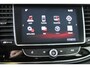 Opel Mokka X 1.4 Turbo Online Edition | Achterbank in delen neerklapbaar | Airco | Alarm klasse 1(startblokkering)