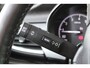 Opel Mokka X 1.4 Turbo Online Edition | Achterbank in delen neerklapbaar | Airco | Alarm klasse 1(startblokkering)