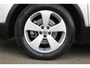Opel Mokka X 1.4 Turbo Online Edition | Achterbank in delen neerklapbaar | Airco | Alarm klasse 1(startblokkering)